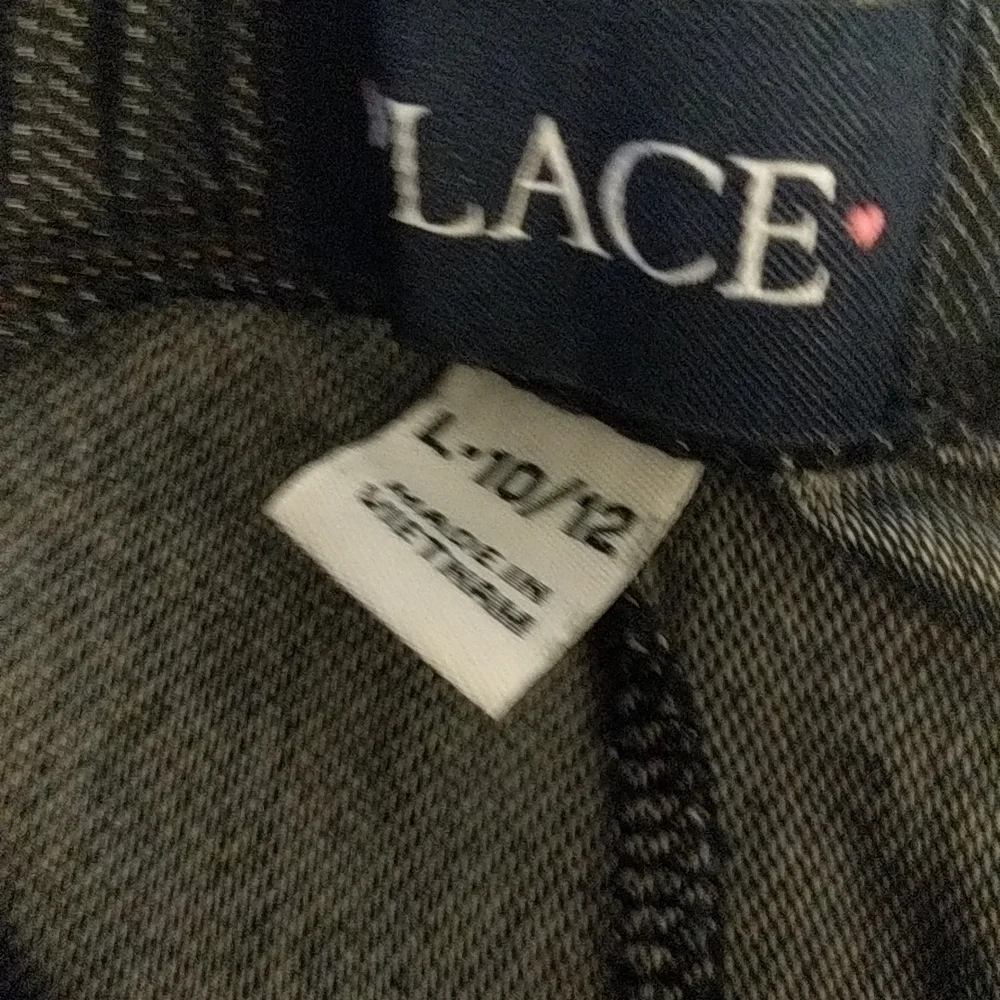 The Children's Place Jeggings